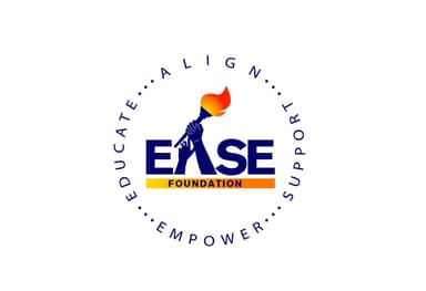 EASE Foundation Logo